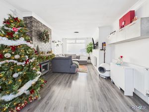 Photo 3- click for photo gallery